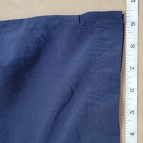 Swimsuits for All Nylon Capri Pants Size 14/16 EUC - Picture 11 of 12